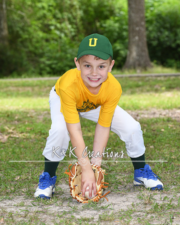 BRYCE WOLSEFER_3464