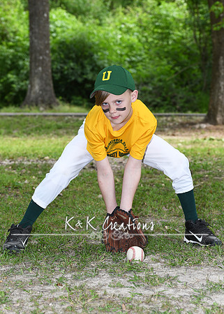 KEEGAN GILL_3506