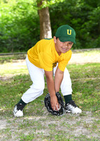 HAYDEN AHUMADA_3430