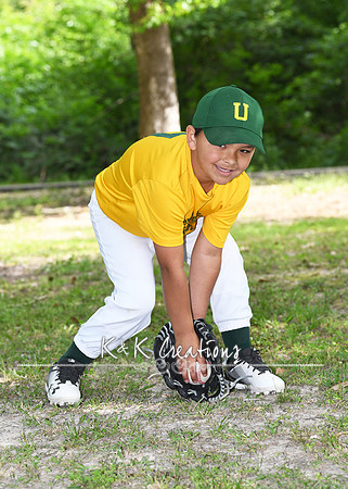 HAYDEN AHUMADA_3430