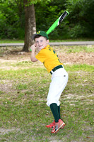 EASTON JONES_3443