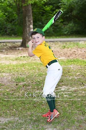 EASTON JONES_3443