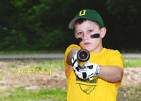 ABRAM HALL_3481