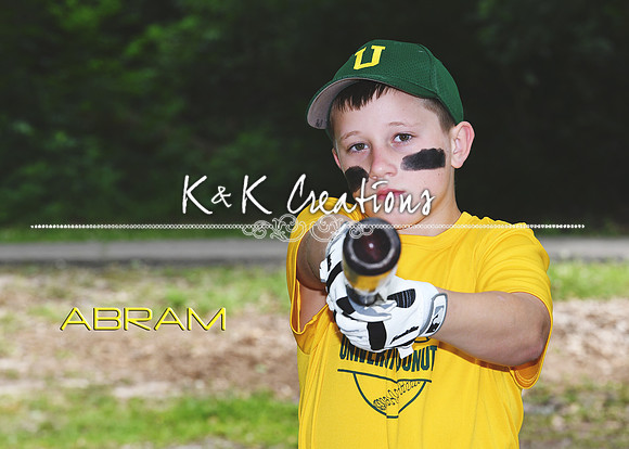 ABRAM HALL_3481