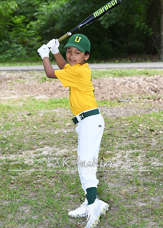 ZAVIER TRAXLER_3458