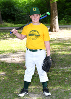 JAXSON DOMIANO_3415