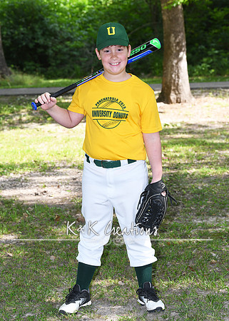 JAXSON DOMIANO_3415