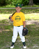 HAYDEN AHUMADA_3425