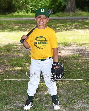 HAYDEN AHUMADA_3425