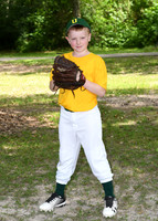 JAMES DOSCH_3491