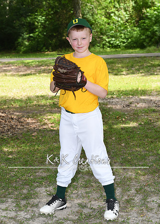 JAMES DOSCH_3491
