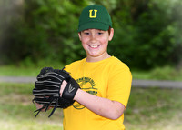 JAXSON DOMIANO_3423