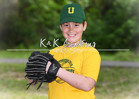 JAXSON DOMIANO_3423