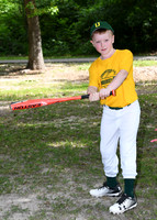 JAMES DOSCH_3493