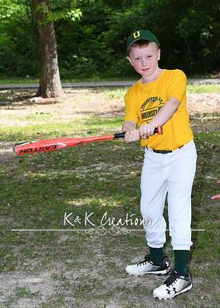 JAMES DOSCH_3493