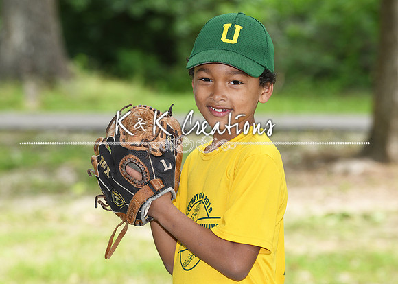 ZAVIER TRAXLER_3455