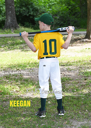 KEEGAN GILL_3542