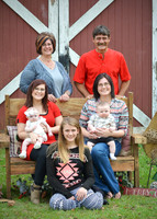 KRS_0883_1