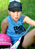 bailey_parent_4