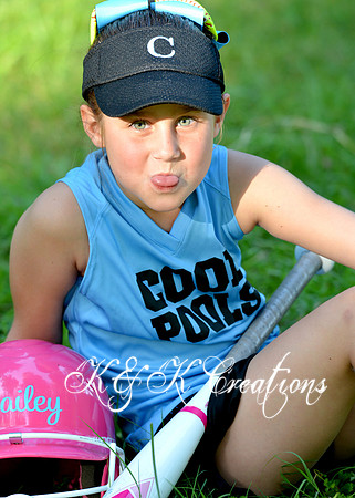 bailey_parent_4