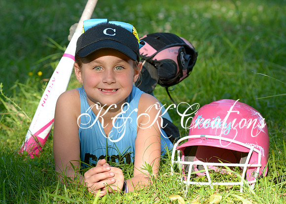 bailey_parent_1