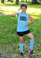 Kayden Delatte_0132