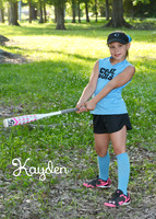 Kayden Delatte_0137