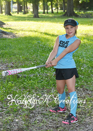 Kayden Delatte_0137
