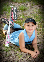 Kayden Delatte_0131