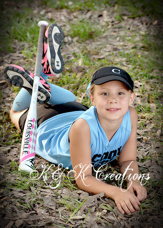 Kayden Delatte_0131