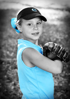 Kayden Delatte_0140