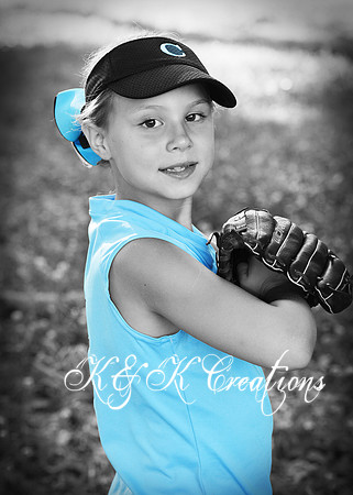 Kayden Delatte_0140