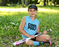 Kayden Delatte_0128