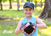 bailey_parent_2