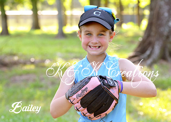 bailey_parent_2