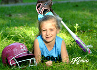 kenna_miles