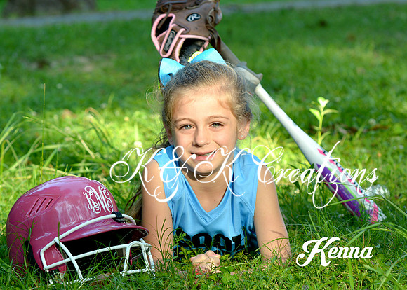 kenna_miles