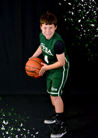 WAYLON JOHNSON_0364