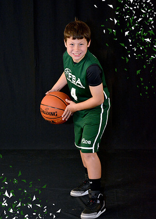 WAYLON JOHNSON_0364