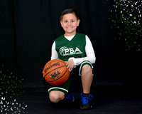BRENNAN CLEMENT_0381
