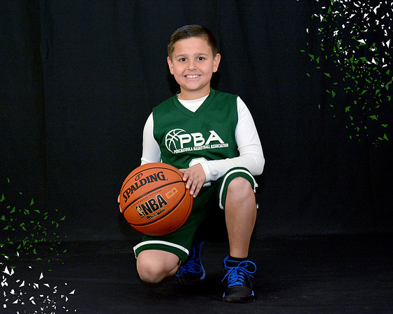 BRENNAN CLEMENT_0381