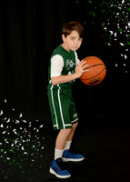 JUDE SMITH_0371
