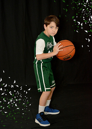 JUDE SMITH_0371
