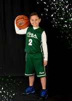 BRENNAN CLEMENT_0377