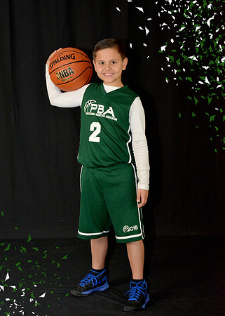 BRENNAN CLEMENT_0377