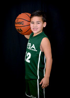 LIAM MARCEAUX_0434