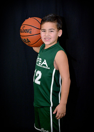 LIAM MARCEAUX_0434