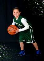 BRENNAN CLEMENT_0375