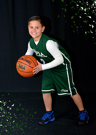 BRENNAN CLEMENT_0375