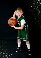ALEX STILWELL_0365